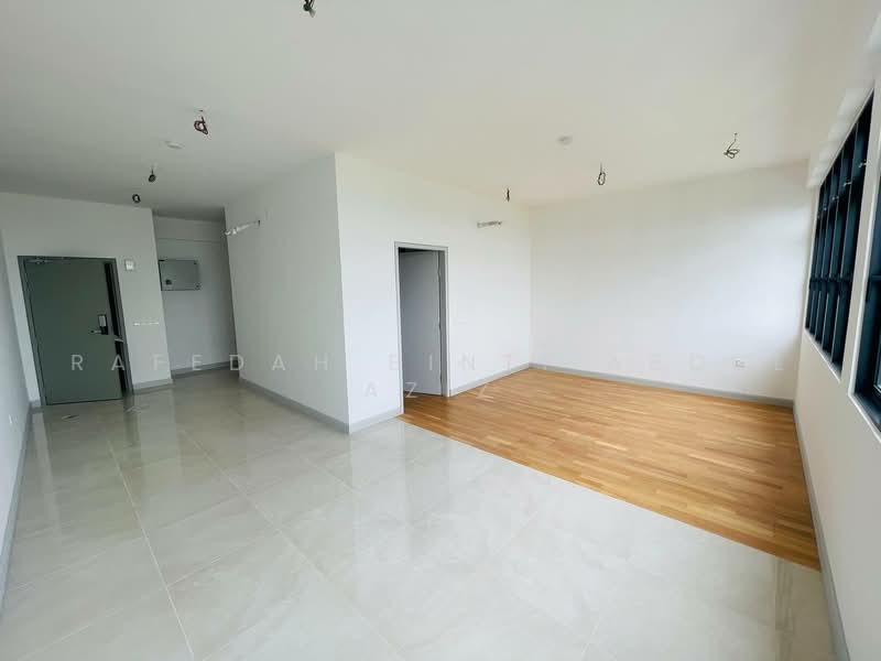 Condominium for Sale at Terra - Rafedah Binti Abdul Aziz - Interior - PropertyGuru.com.my