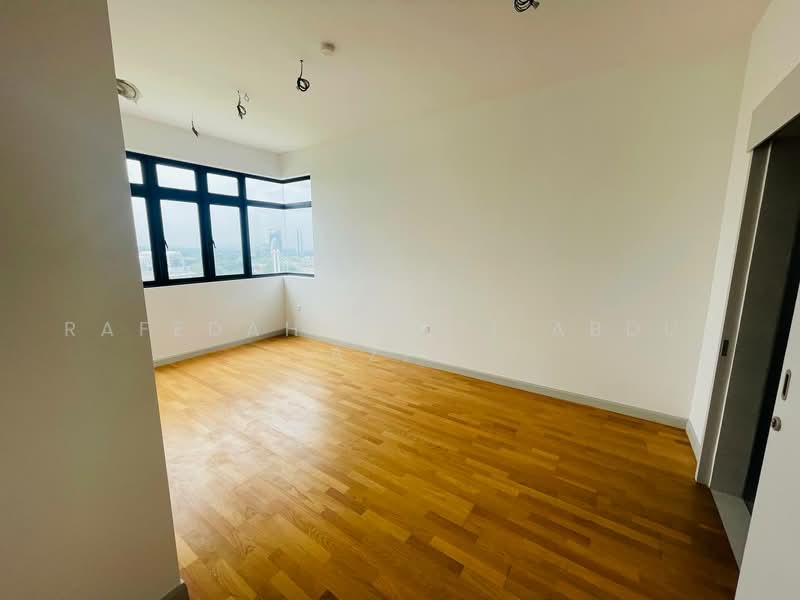 Condominium for Sale at Terra - Rafedah Binti Abdul Aziz - Interior - PropertyGuru.com.my