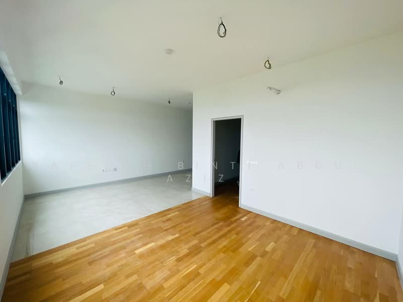 Condominium for Sale at Terra - Rafedah Binti Abdul Aziz - Interior - PropertyGuru.com.my