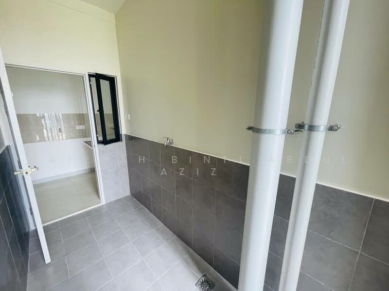 Condominium for Sale at Terra - Rafedah Binti Abdul Aziz - Interior - PropertyGuru.com.my