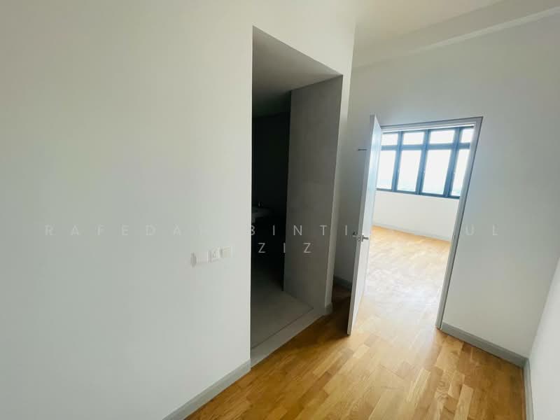 Condominium for Sale at Terra - Rafedah Binti Abdul Aziz - Interior - PropertyGuru.com.my