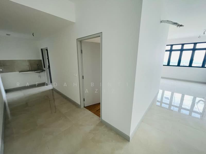 Condominium for Sale at Terra - Rafedah Binti Abdul Aziz - Interior - PropertyGuru.com.my