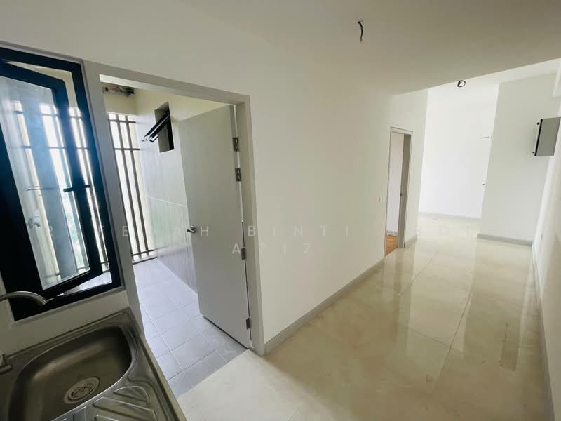 Condominium for Sale at Terra - Rafedah Binti Abdul Aziz - Interior - PropertyGuru.com.my