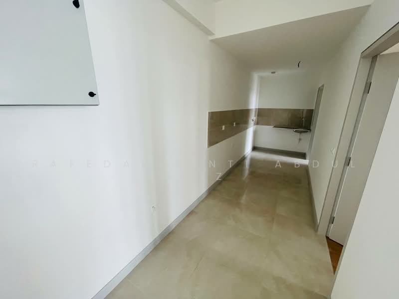 Condominium for Sale at Terra - Rafedah Binti Abdul Aziz - Interior - PropertyGuru.com.my