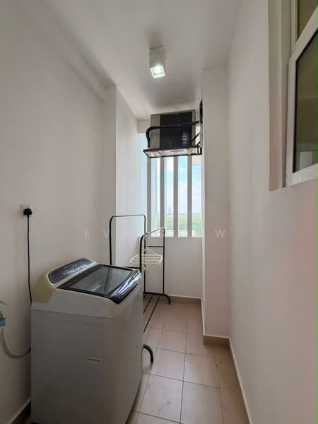 Kediaman Servis untuk Disewa di 1Medini - Eva Siow - PropertyGuru.com.my