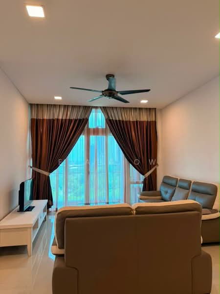 Kediaman Servis untuk Disewa di 1Medini - Eva Siow - PropertyGuru.com.my