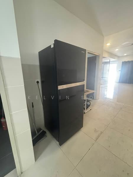 Rumah Teres 2-Tingkat untuk Disewa di Elmina (Shah Alam) - Kelvin Soh - PropertyGuru.com.my