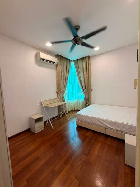 Kediaman Servis untuk Dijual di 1Medini - Eva Siow - PropertyGuru.com.my