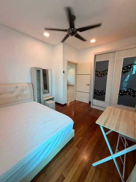 Kediaman Servis untuk Dijual di 1Medini - Eva Siow - PropertyGuru.com.my