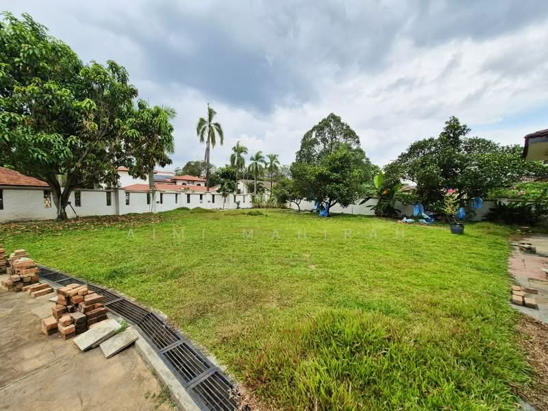 Bungalow House for Sale in Kota Damansara (Selangor) - Aimi Mahirah - PropertyGuru.com.my