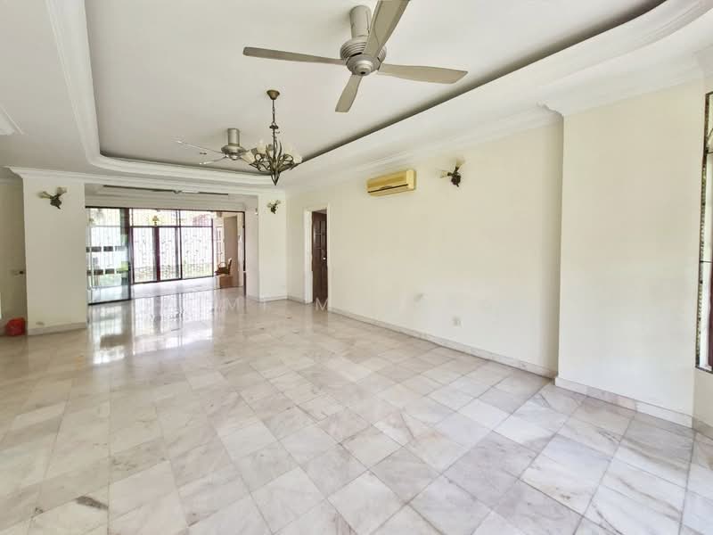 Bungalow House for Sale in Kota Damansara (Selangor) - Aimi Mahirah - PropertyGuru.com.my