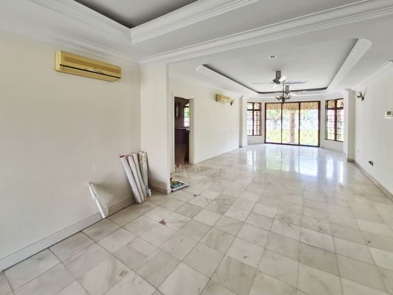 Bungalow House for Sale in Kota Damansara (Selangor) - Aimi Mahirah - PropertyGuru.com.my