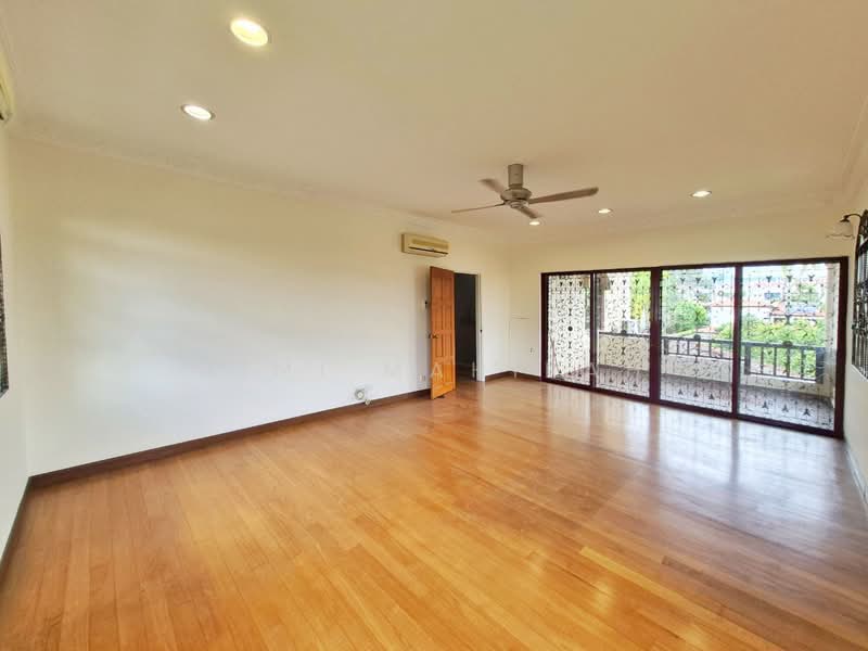 Bungalow House for Sale in Kota Damansara (Selangor) - Aimi Mahirah - PropertyGuru.com.my