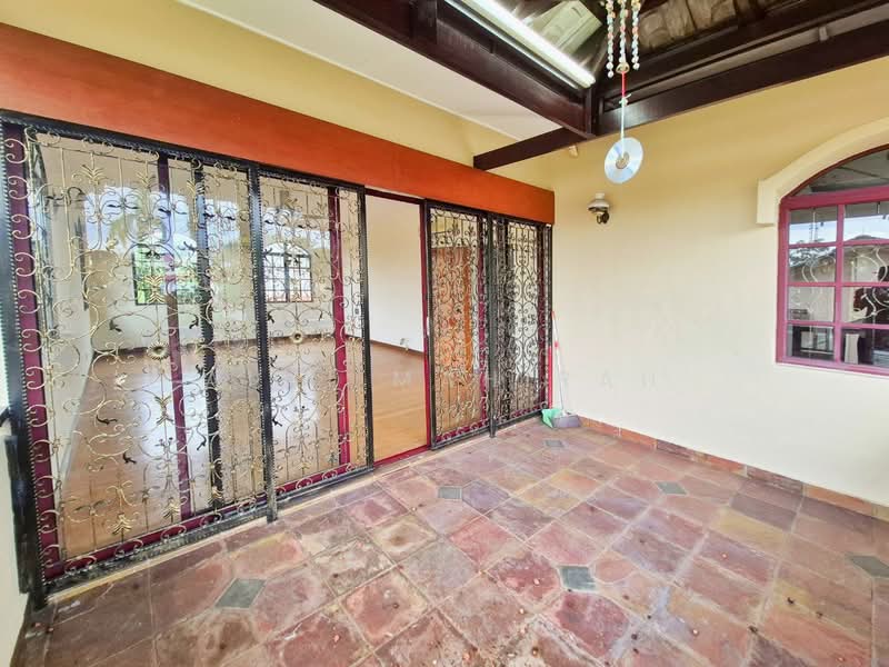 Bungalow House for Sale in Kota Damansara (Selangor) - Aimi Mahirah - PropertyGuru.com.my
