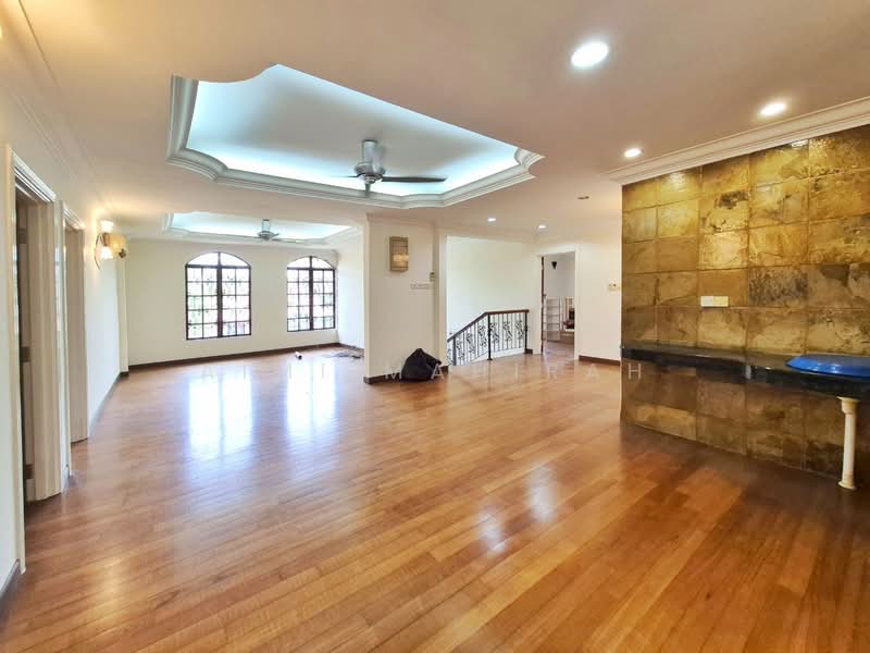 Bungalow House for Sale in Kota Damansara (Selangor) - Aimi Mahirah - PropertyGuru.com.my