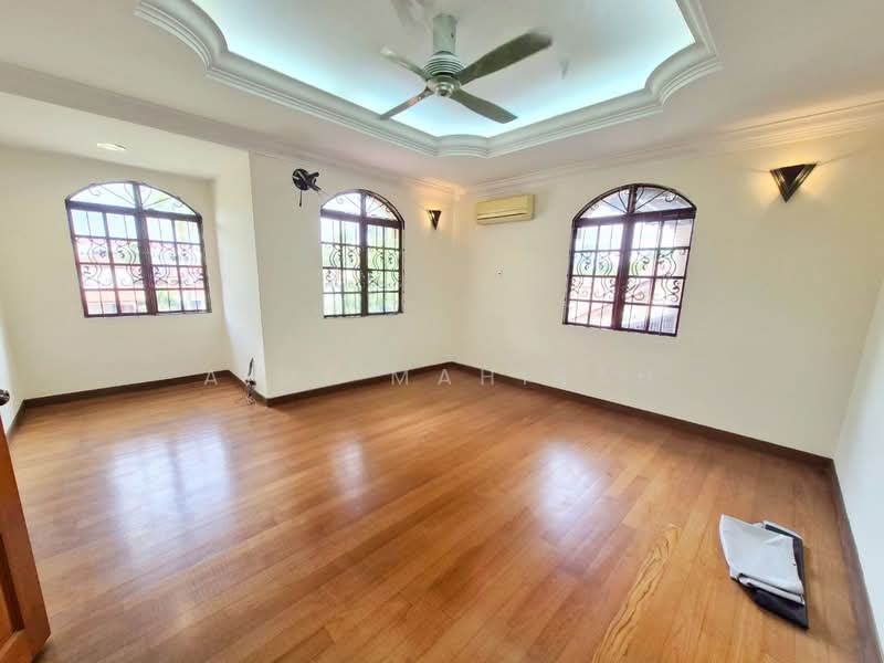 Bungalow House for Sale in Kota Damansara (Selangor) - Aimi Mahirah - PropertyGuru.com.my