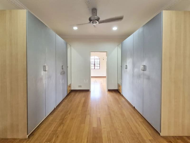 Bungalow House for Sale in Kota Damansara (Selangor) - Aimi Mahirah - PropertyGuru.com.my