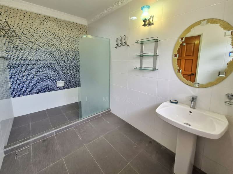Bungalow House for Sale in Kota Damansara (Selangor) - Aimi Mahirah - PropertyGuru.com.my