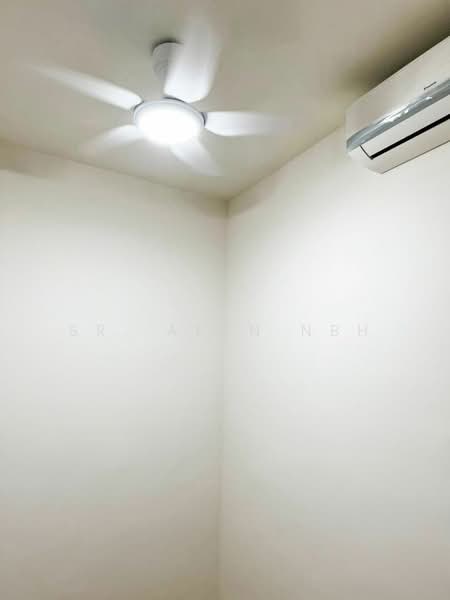 Kediaman Servis untuk Disewa di Residensi Solaris Parq - Sr. Alan NBH - Interior - PropertyGuru.com.my