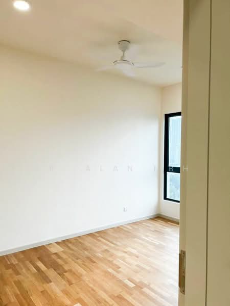 Kediaman Servis untuk Disewa di Residensi Solaris Parq - Sr. Alan NBH - Interior - PropertyGuru.com.my