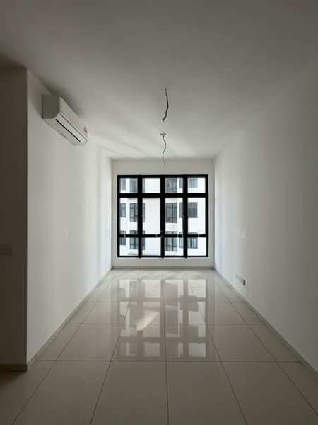 Service Residence for Sale at Space Residency - Tori Cheon - Interior - PropertyGuru.com.my