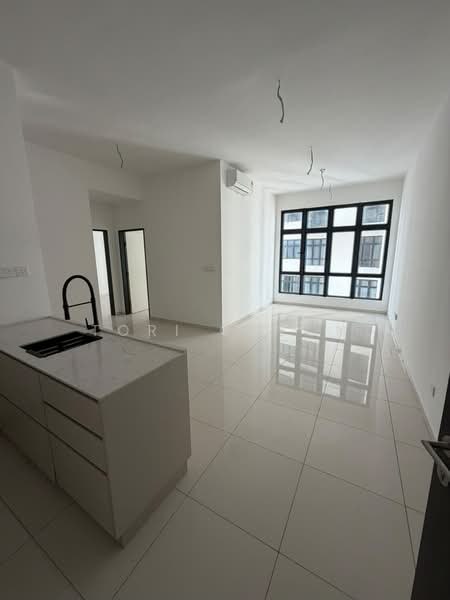 Service Residence for Sale at Space Residency - Tori Cheon - Interior - PropertyGuru.com.my