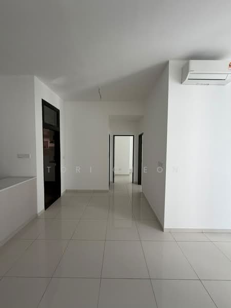 Service Residence for Sale at Space Residency - Tori Cheon - Interior - PropertyGuru.com.my