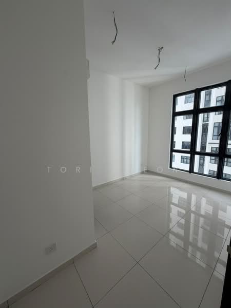 Service Residence for Sale at Space Residency - Tori Cheon - Interior - PropertyGuru.com.my