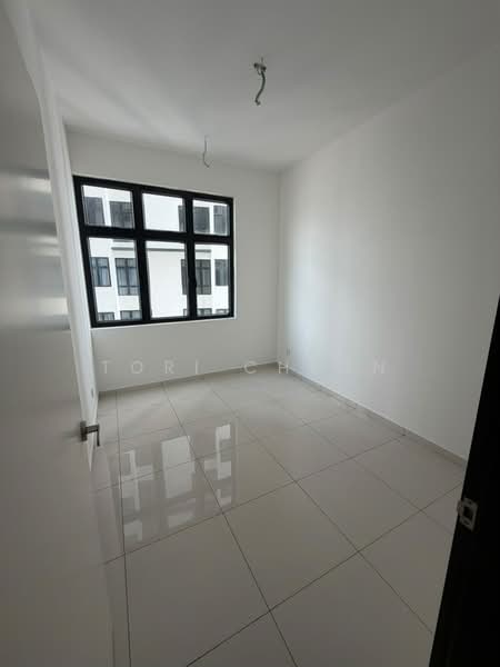 Service Residence for Sale at Space Residency - Tori Cheon - Interior - PropertyGuru.com.my