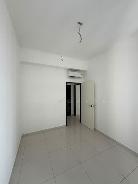 Service Residence for Sale at Space Residency - Tori Cheon - Interior - PropertyGuru.com.my