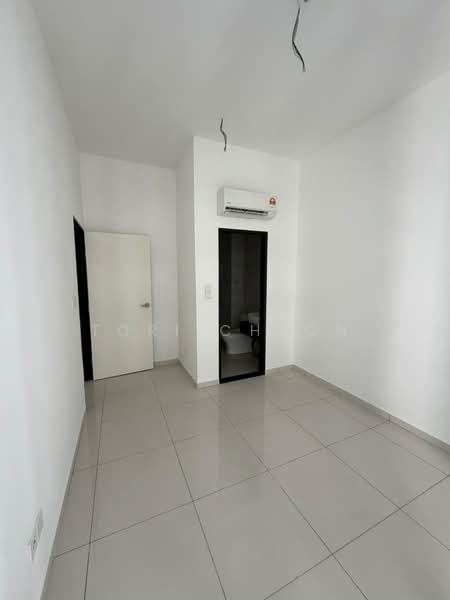 Service Residence for Sale at Space Residency - Tori Cheon - Interior - PropertyGuru.com.my