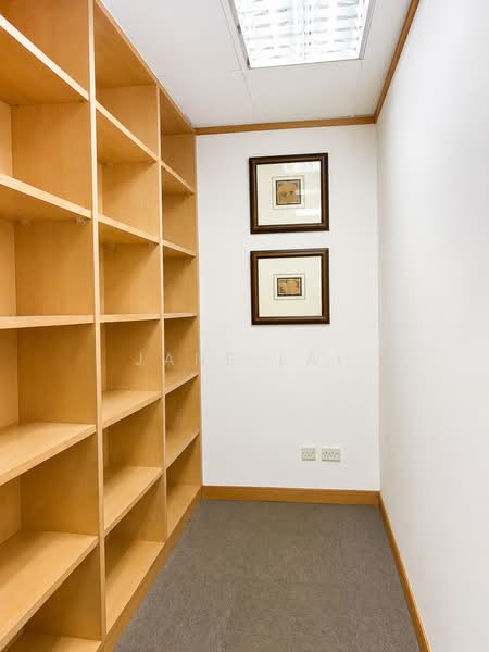 Shop / Office untuk Disewa di Mont Kiara (Kuala Lumpur) - Jane Lai - Interior - PropertyGuru.com.my