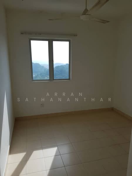 Kondominium untuk Dijual di Aman Heights Condominium - Arran Sathananthar - Interior - PropertyGuru.com.my