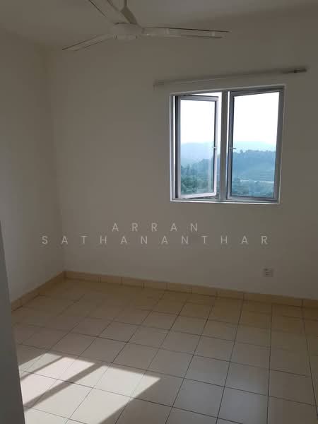 Kondominium untuk Dijual di Aman Heights Condominium - Arran Sathananthar - Interior - PropertyGuru.com.my