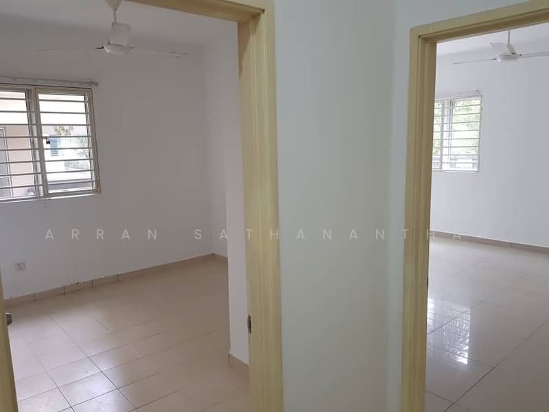 Kondominium untuk Dijual di Aman Heights Condominium - Arran Sathananthar - Interior - PropertyGuru.com.my