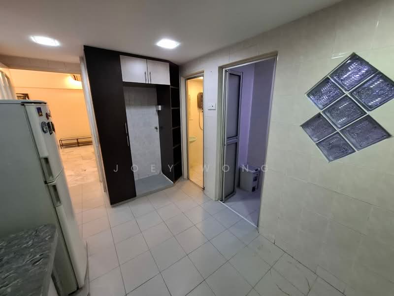 Apartment for Rent at Vista Prima - Joey Wong - Interior - PropertyGuru.com.my