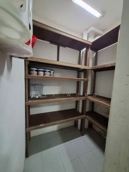 Apartment for Rent at Vista Prima - Joey Wong - Interior - PropertyGuru.com.my