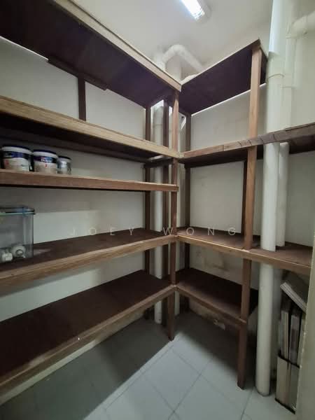 Apartment for Rent at Vista Prima - Joey Wong - Interior - PropertyGuru.com.my