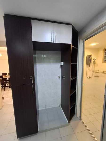 Apartment for Rent at Vista Prima - Joey Wong - Interior - PropertyGuru.com.my