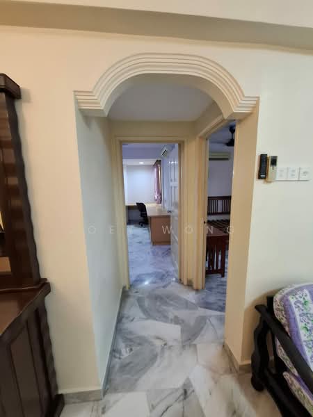 Apartment for Rent at Vista Prima - Joey Wong - Interior - PropertyGuru.com.my
