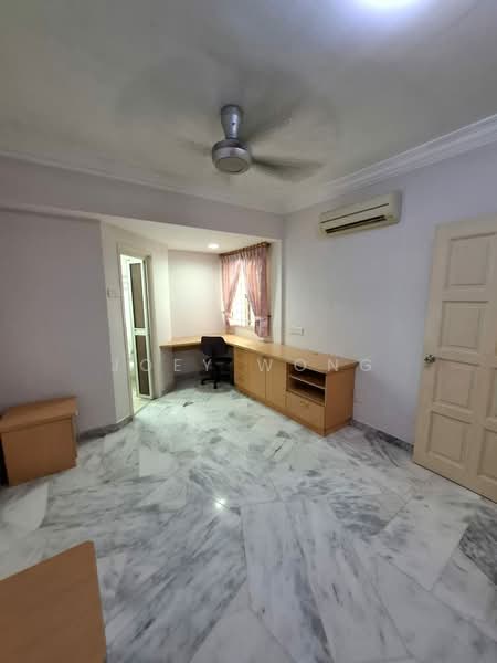 Apartment for Rent at Vista Prima - Joey Wong - Study - PropertyGuru.com.my