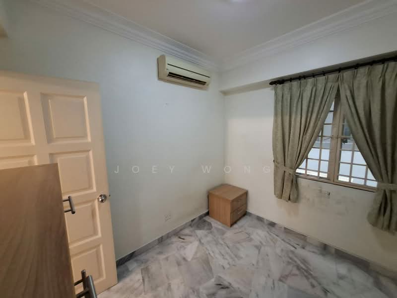 Apartment for Rent at Vista Prima - Joey Wong - Interior - PropertyGuru.com.my