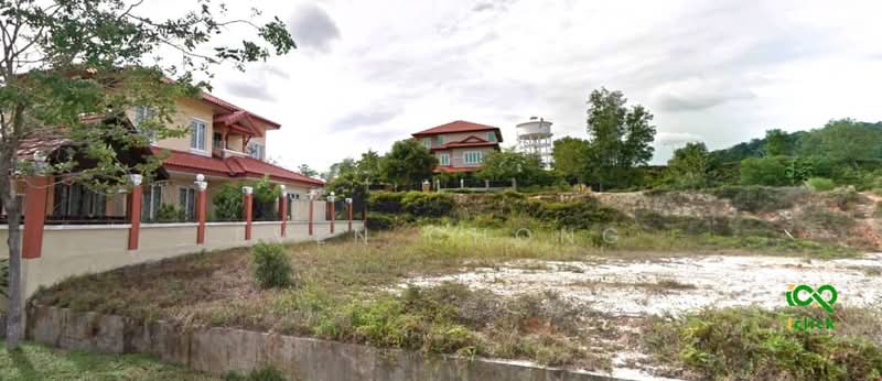 Residential Land for Sale in Alam Sutera (Bukit Jalil) - Even Chong - Exterior - PropertyGuru.com.my