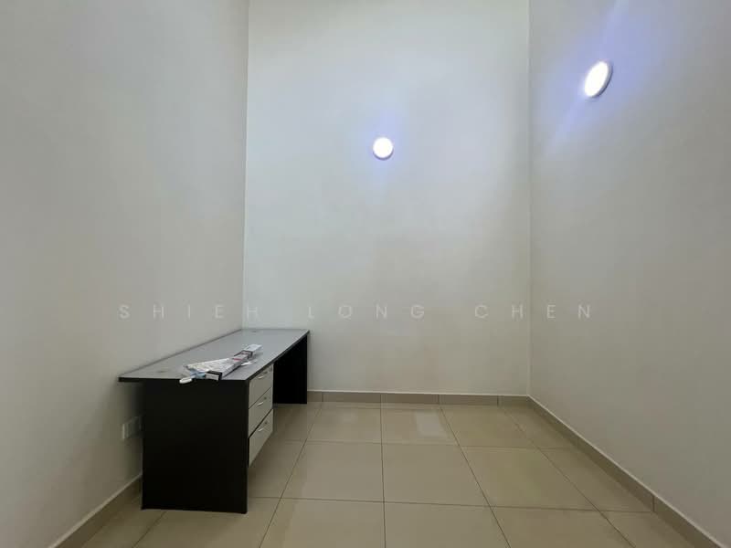 Rumah Teres 2-Tingkat untuk Disewa di Rini Hills 2 (Skudai) - Shieh Long Chen - Interior - PropertyGuru.com.my
