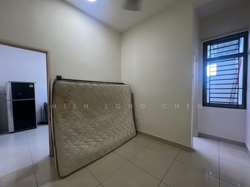 Rumah Teres 2-Tingkat untuk Disewa di Rini Hills 2 (Skudai) - Shieh Long Chen - Interior - PropertyGuru.com.my