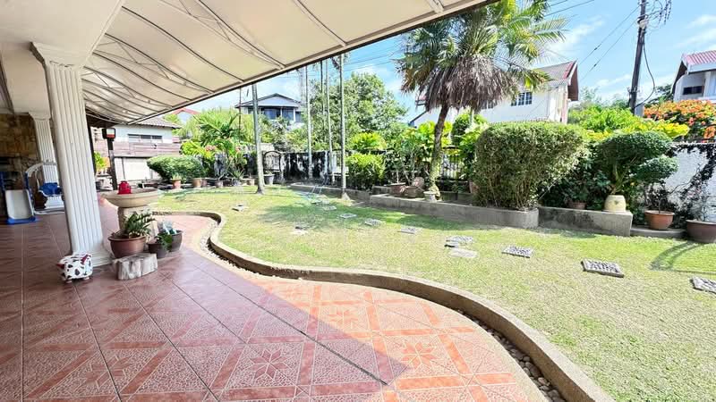 Bungalow House for Sale in Seksyen 11 (Shah Alam) - Sa'a Nordin - Exterior - PropertyGuru.com.my