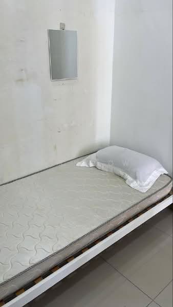 Pangsapuri untuk Disewa di Austin Regency (Pangsapuri Austin Perdana) - Nick Low - Bedroom - PropertyGuru.com.my