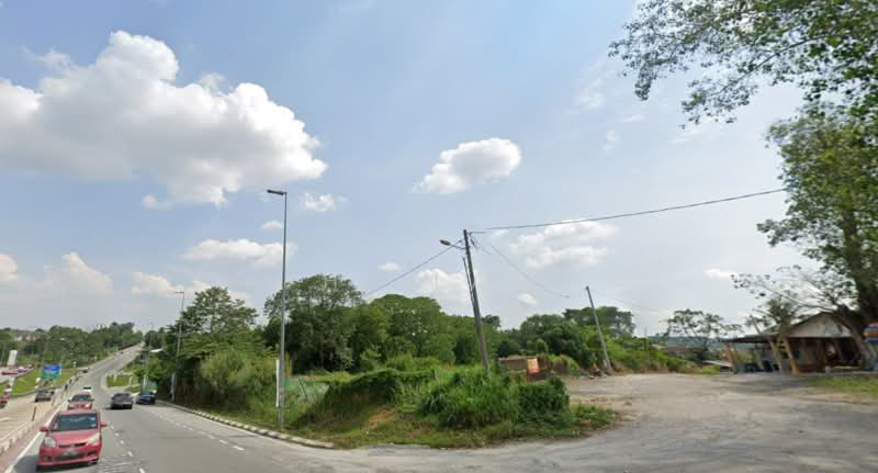 Others for Sale in Semenyih (Selangor) - HL Lau - Exterior - PropertyGuru.com.my