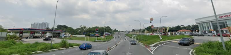 Others for Sale in Semenyih (Selangor) - HL Lau - Exterior - PropertyGuru.com.my