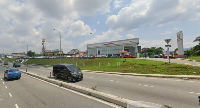 Others for Sale in Semenyih (Selangor) - HL Lau - Exterior - PropertyGuru.com.my